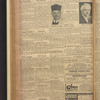 B'nai B'rith messenger