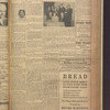 B'nai B'rith messenger