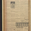 B'nai B'rith messenger