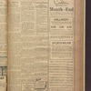 B'nai B'rith messenger