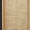 B'nai B'rith messenger
