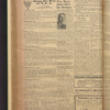 B'nai B'rith messenger