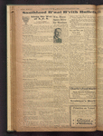 B'nai B'rith messenger