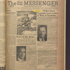 B'nai B'rith messenger