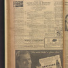 B'nai B'rith messenger