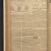 B'nai B'rith messenger