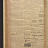 B'nai B'rith messenger