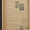 B'nai B'rith messenger