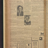 B'nai B'rith messenger