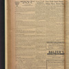 B'nai B'rith messenger