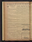 B'nai B'rith messenger