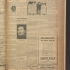 B'nai B'rith messenger