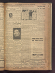 B'nai B'rith messenger