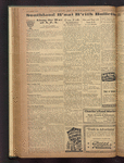 B'nai B'rith messenger