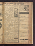 B'nai B'rith messenger