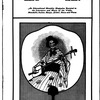 The Cadenza