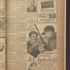 B'nai B'rith messenger