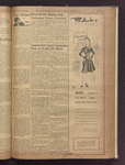 B'nai B'rith messenger