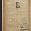 B'nai B'rith messenger
