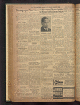 B'nai B'rith messenger