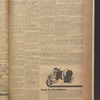B'nai B'rith messenger