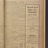B'nai B'rith messenger
