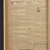 B'nai B'rith messenger