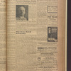 B'nai B'rith messenger