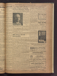 B'nai B'rith messenger