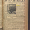 B'nai B'rith messenger