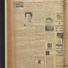 B'nai B'rith messenger