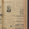 B'nai B'rith messenger