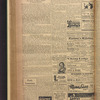 B'nai B'rith messenger