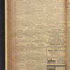 B'nai B'rith messenger