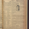 B'nai B'rith messenger