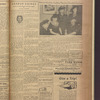 B'nai B'rith messenger
