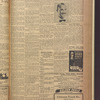 B'nai B'rith messenger