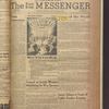 B'nai B'rith messenger