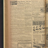 B'nai B'rith messenger