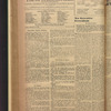B'nai B'rith messenger