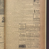 B'nai B'rith messenger