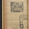 B'nai B'rith messenger