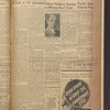 B'nai B'rith messenger