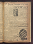 B'nai B'rith messenger