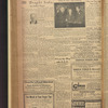 B'nai B'rith messenger