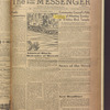 B'nai B'rith messenger