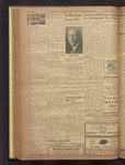 B'nai B'rith messenger