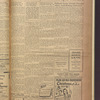 B'nai B'rith messenger