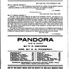 The Cadenza