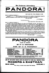 The Cadenza